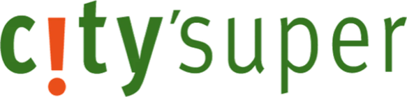 Citysuper