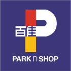 Park N'Shop