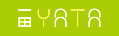 YATA