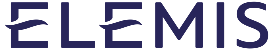 Elemis