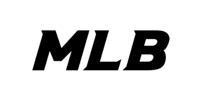MLB