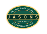 Jasons