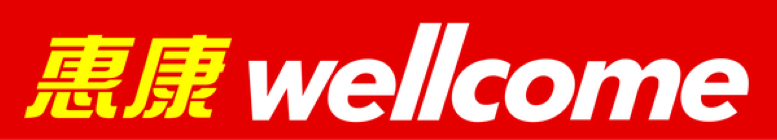 Wellcome